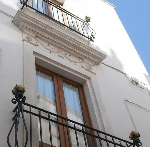 Lapignagialla